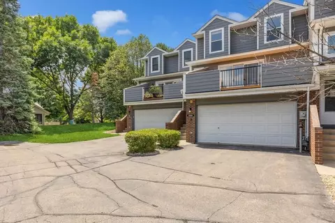 14364 Empire Ave, Apple Valley, MN 55124