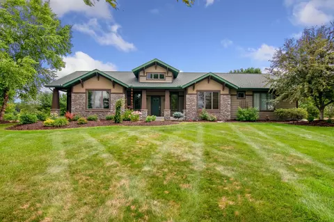 1963 62nd St, Somerset, WI 54025