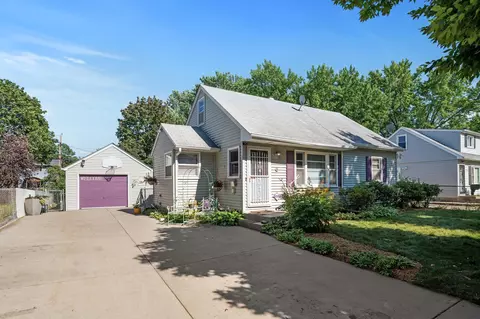 5726 Zane Ave N, Crystal, MN 55429