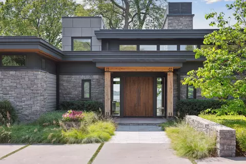 405 Bushaway Rd, Wayzata, MN 55391