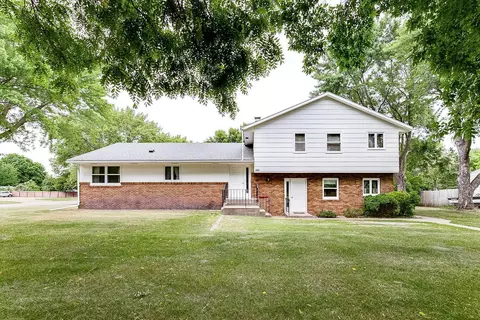 501 E 4th St, Monticello, MN 55362