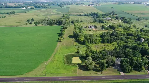 22982 County Road 50, Corcoran, MN 55340