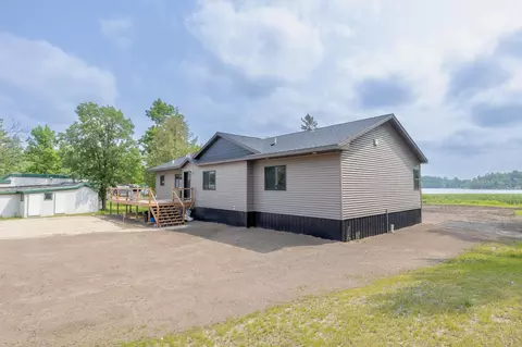 13420 Turtle Lake Tpke NW, Bemidji, MN 56601