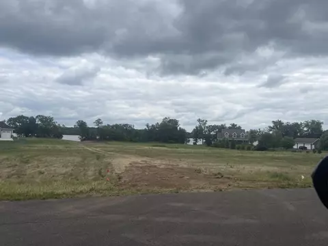 L1b1 746th Avenue, Collinwood Twp, MN 55325