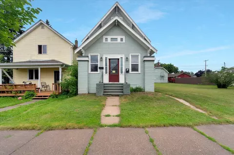 616 Grand Ave, Superior, WI 54880