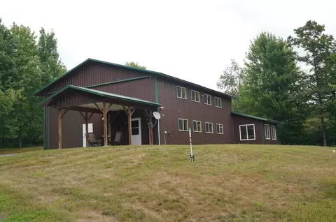 n6270 9th Street, Spooner, WI 54801