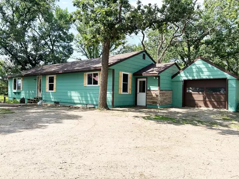 20037 Highway 71, Belgrade, MN 56312