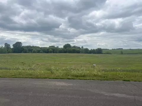 20611 746th Ave, Collinwood Twp, MN 55325