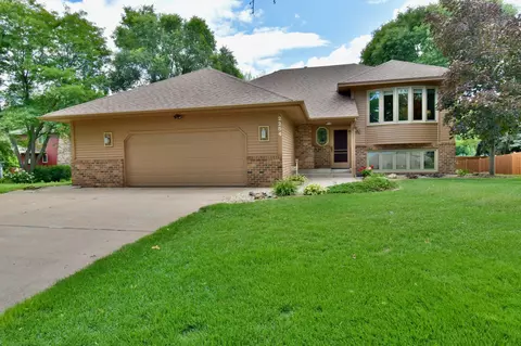 2254 132nd Ln NW, Coon Rapids, MN 55448