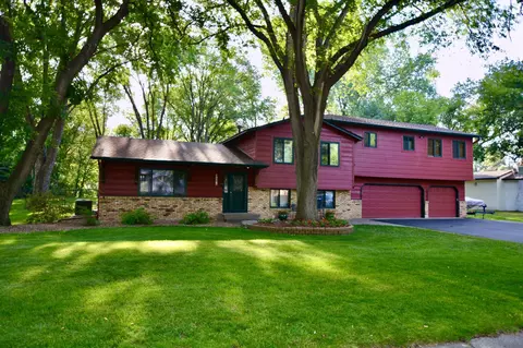 7591 Superior Ter, Eden Prairie, MN 55344