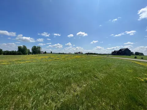 lot21 1206th St, Prescott, WI 54021