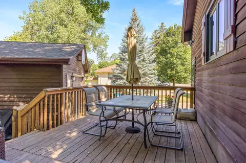10024 Brookside Ave, Bloomington, MN 55431 photo 23