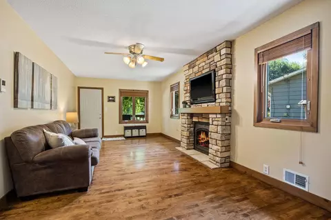 10024 Brookside Ave, Bloomington, MN 55431 photo 6