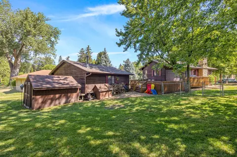 10024 Brookside Ave, Bloomington, MN 55431 photo 20