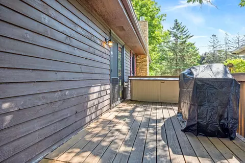 10024 Brookside Ave, Bloomington, MN 55431 photo 22
