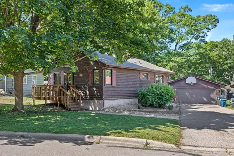 10024 Brookside Ave, Bloomington, MN 55431 photo 2