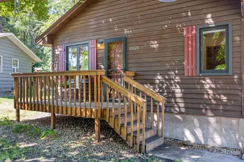 10024 Brookside Ave, Bloomington, MN 55431 photo 3
