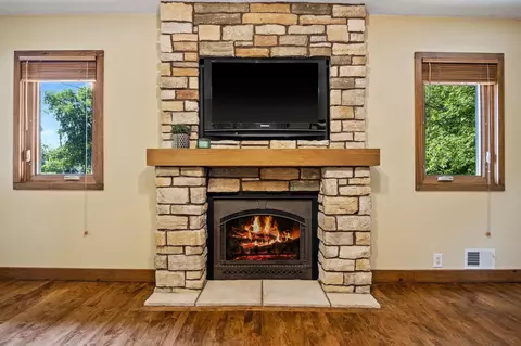 10024 Brookside Ave, Bloomington, MN 55431 photo 7
