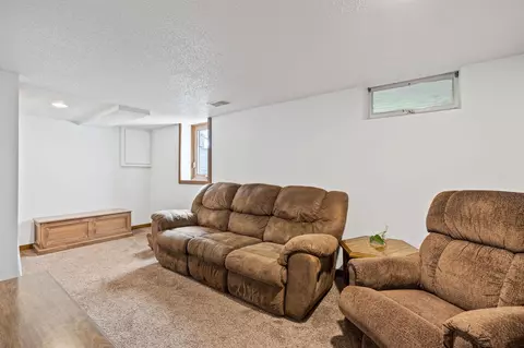 10024 Brookside Ave, Bloomington, MN 55431 photo 16