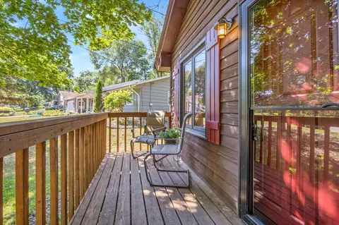 10024 Brookside Ave, Bloomington, MN 55431 photo 4