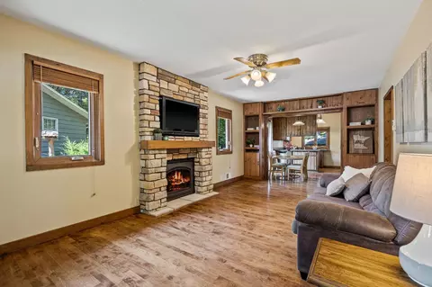 10024 Brookside Ave, Bloomington, MN 55431 photo 5