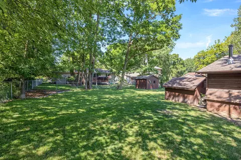 10024 Brookside Ave, Bloomington, MN 55431 photo 19