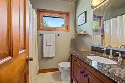 10024 Brookside Ave, Bloomington, MN 55431 photo 14