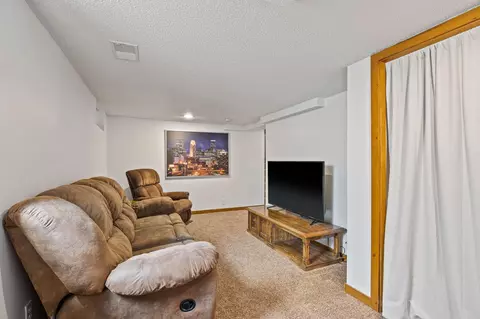 10024 Brookside Ave, Bloomington, MN 55431 photo 17