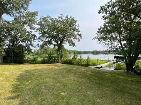 20983 487th Ln, Mcgregor, MN 55760 photo 2