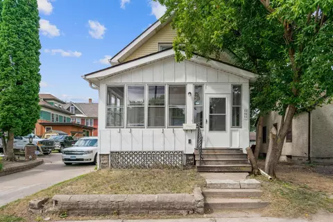 343 Hope St, Saint Paul, MN 55106