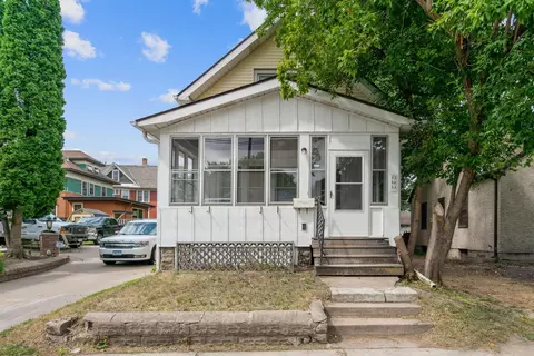 343 Hope St, Saint Paul, MN 55106