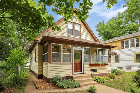 3133 33rd Ave S, Minneapolis, MN 55406