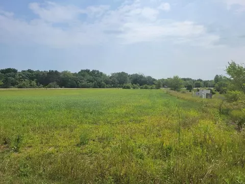 18965 Orlando Ave, Ravenna Twp, MN 55033