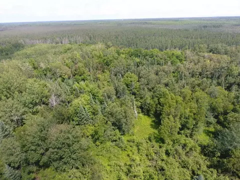 Nnn Twp Road 273, Mahtowa, MN 55707