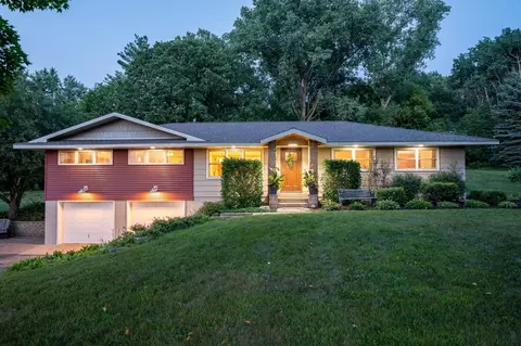 30370 County 8 Blvd, Cannon Falls, MN 55009