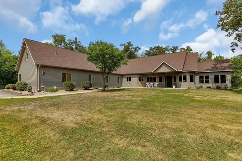 961 39th Ave SE, St. Cloud, MN 56304