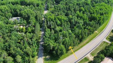 tbd E Clark Lake Ln, Nisswa, MN 56468