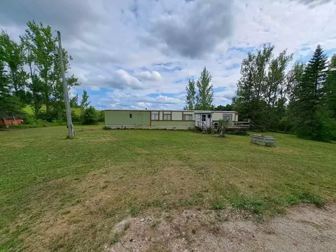 39069 430th St SE, Fosston, MN 56542
