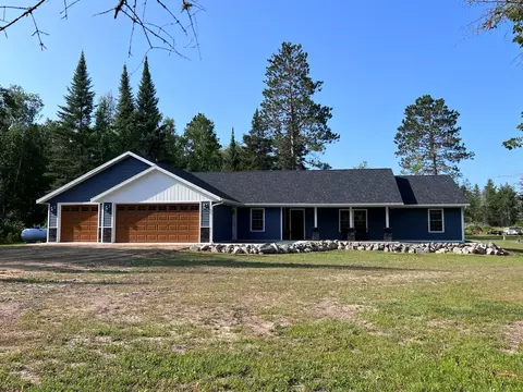 12968 Edgewater Rd NW, Bemidji, MN 56601
