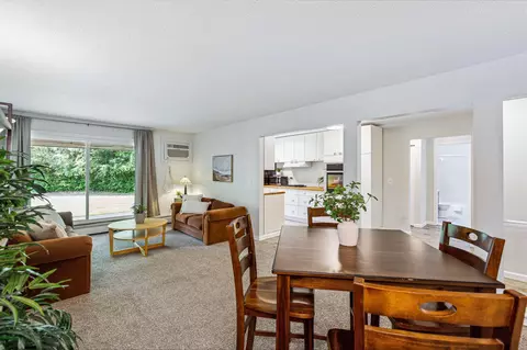 10840 Rockford Rd #116, Plymouth, MN 55442