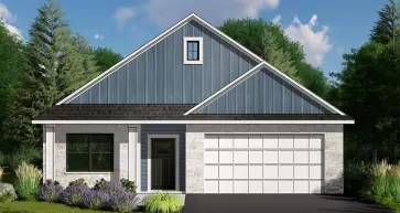 17857 Graphite Ln, Lakeville, MN 55044