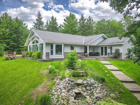 14285 Highway 71 NE, Bemidji, MN 56601
