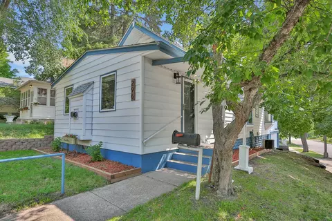 296 Milton St S, Saint Paul, MN 55105