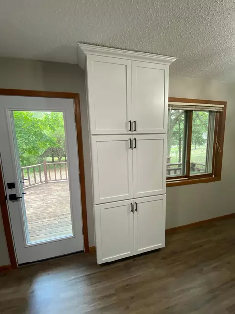 2311 Cornell Dr, Faribault, MN 55021 photo 3