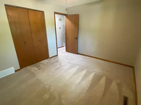 2311 Cornell Dr, Faribault, MN 55021 photo 7