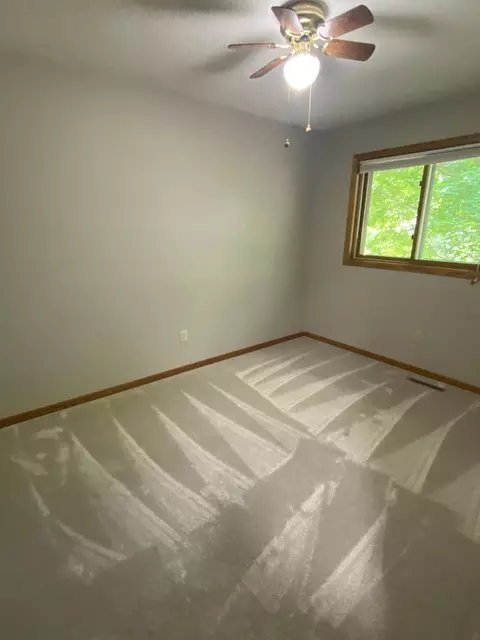 2311 Cornell Dr, Faribault, MN 55021 photo 8
