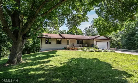 31520 Quiet Way, Welch, MN 55089