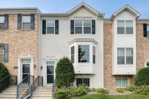 15514 Lilac Dr, Eden Prairie, MN 55347