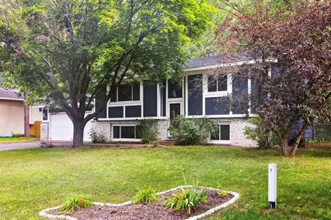 3637 115th Ave NW, Coon Rapids, MN 55433