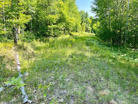lot2 3 Evergreen Dr NW, Hackensack, MN 56452 photo 5